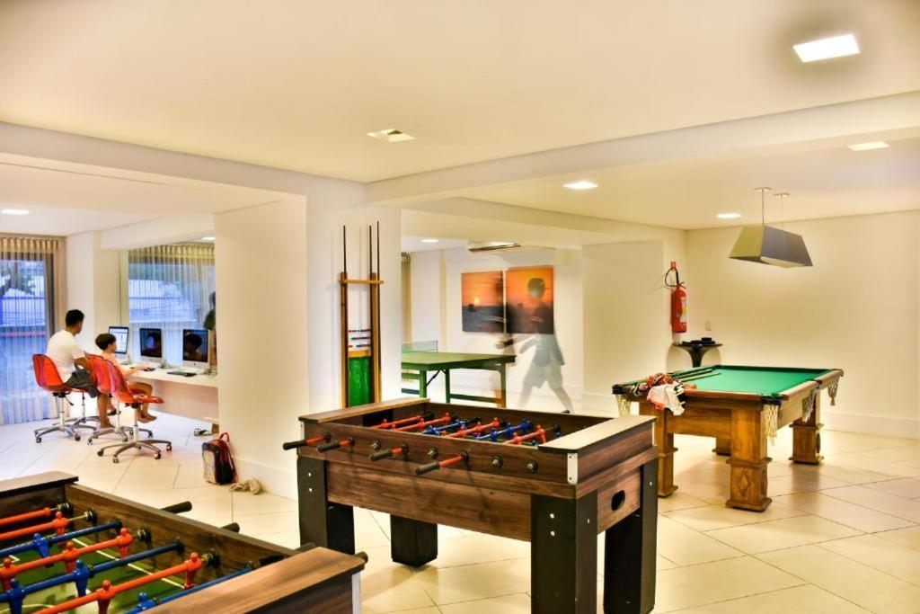 Apartment 405 - D No De Landscape