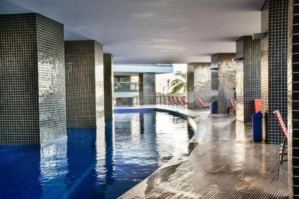 Apartment 405 - D No De Landscape *