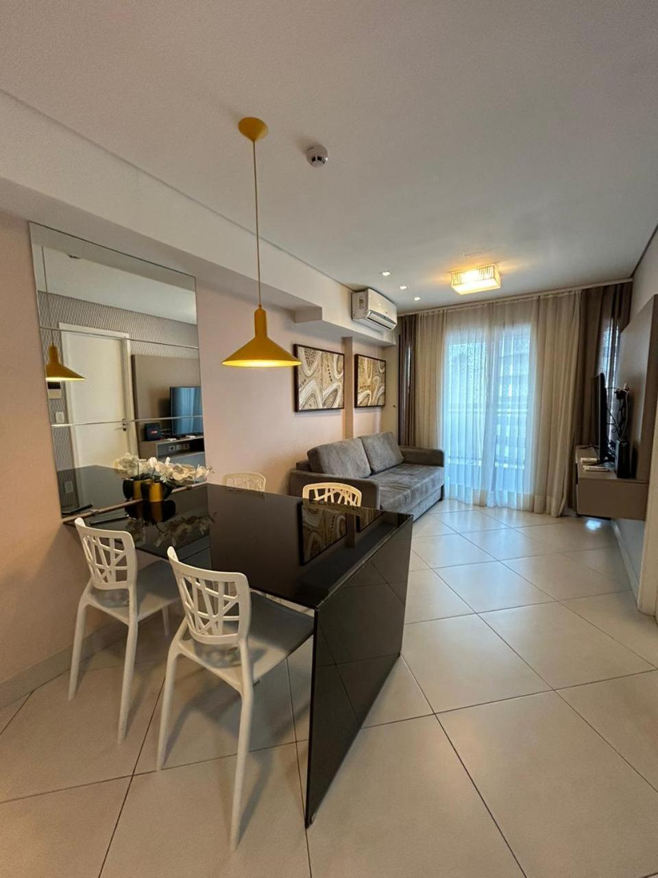 Apartment 405 - D No De Landscape *
