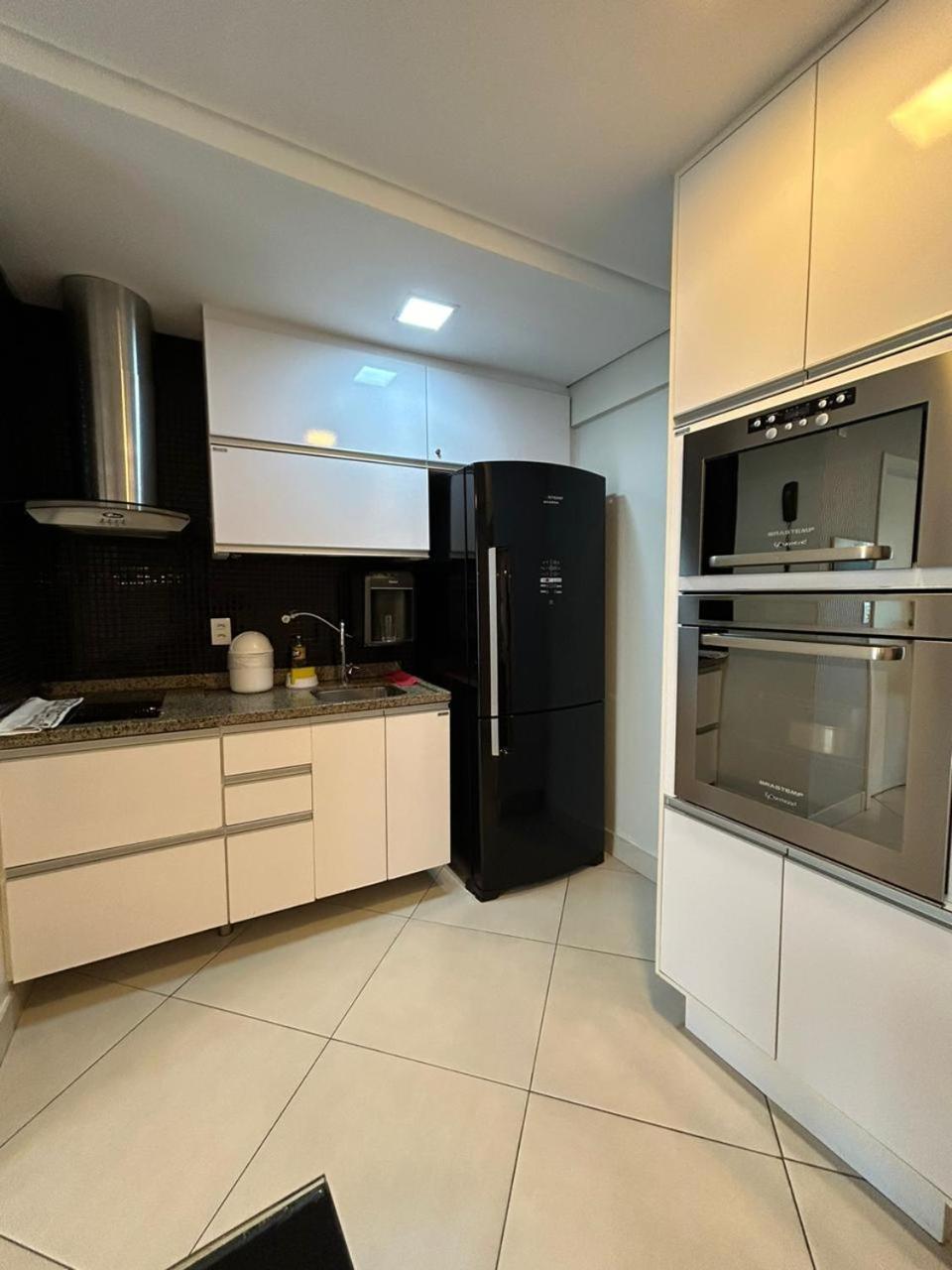 Apartment 405 - D No De Landscape Fortaleza (Ceara)