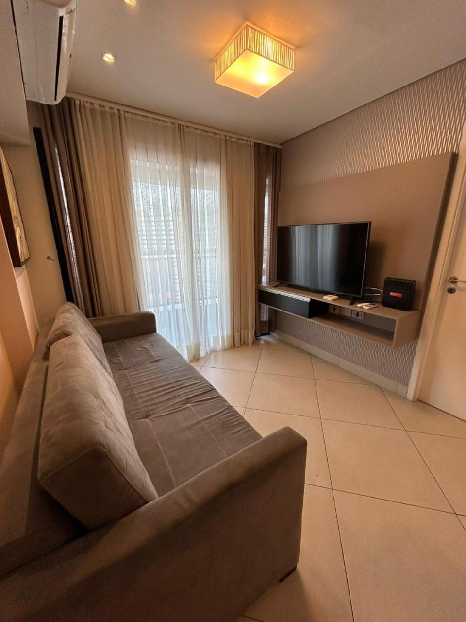 Apartment 405 - D No De Landscape