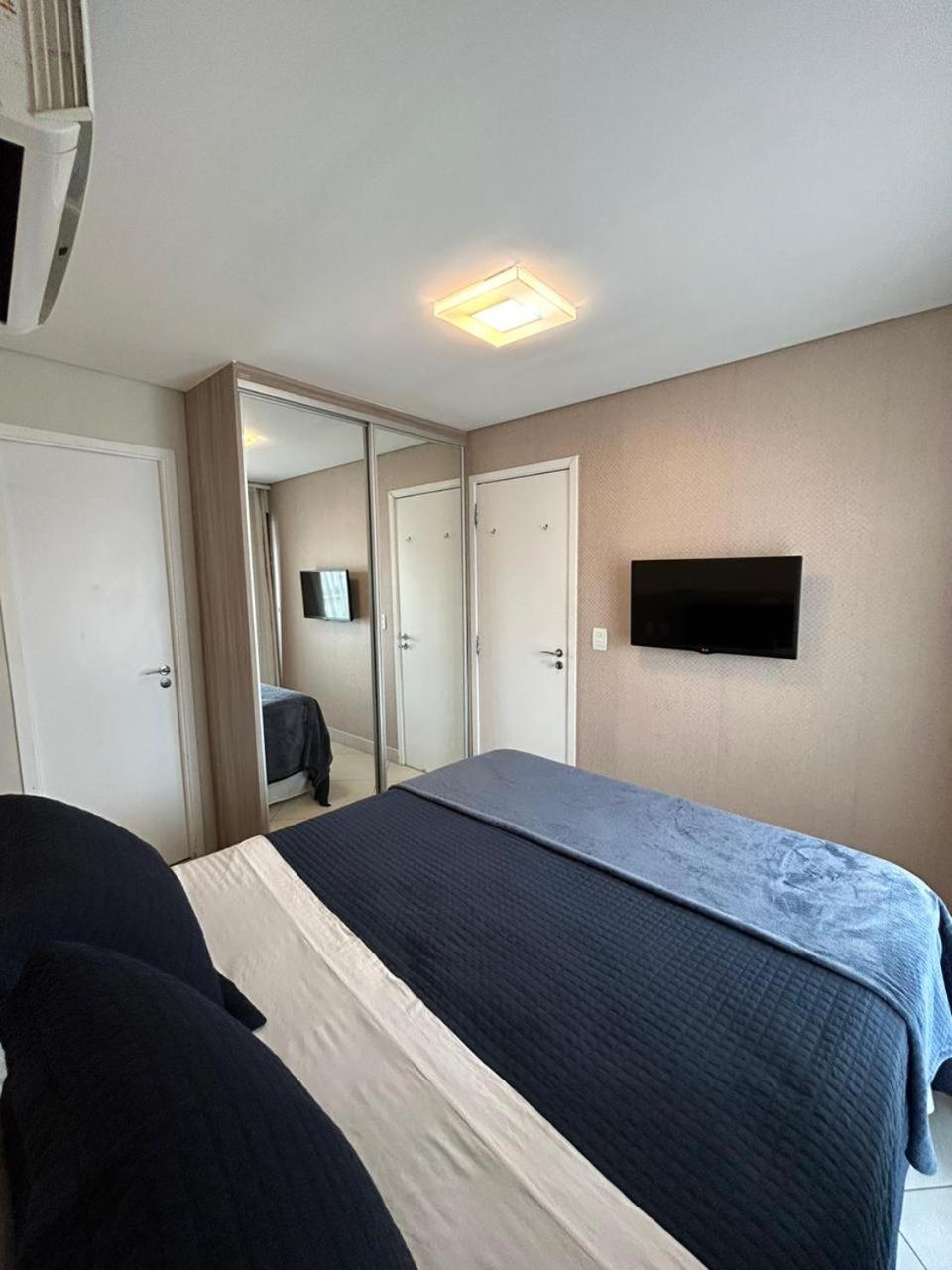 Apartment 405 - D No De Landscape